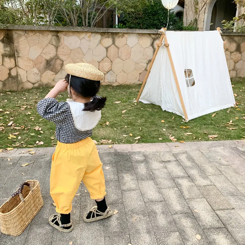 2019-11-09 163115.jpg