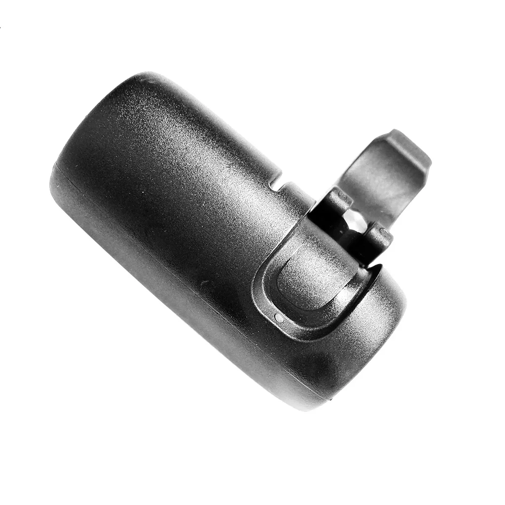 Nylon SUP Paddle Quick Release Clamp Shaft Adjuster Replacement Nylon SUP Paddle Quick Release Clamp Shaft Adjuster Replacement