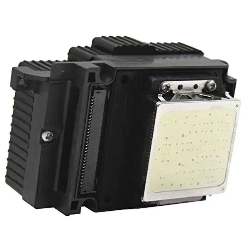 F192040 УФ печатающая головка для Epson TX800 TX810 Tx820 TX710 A800 A700 A810 P804A TX800FW PX720 PX820 TX720 PX730