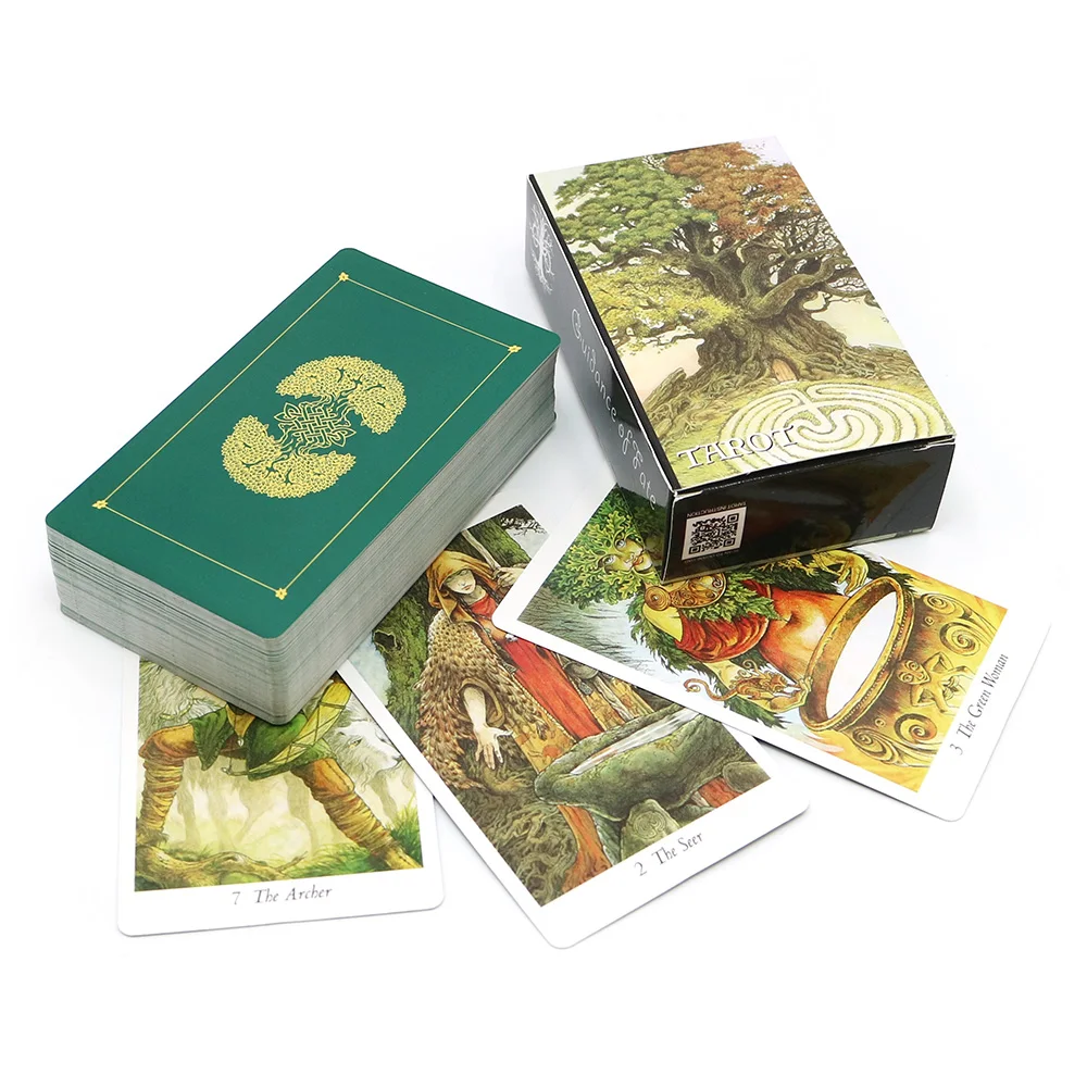 HTB1DxBmbRyWBuNkSmFPq6xguVXal