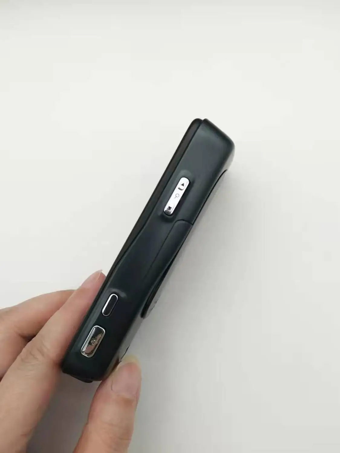 Original Refurbished Nokia N73 Mobile Cell Phone Unlocked GSM English Arabic Russian Keyboard