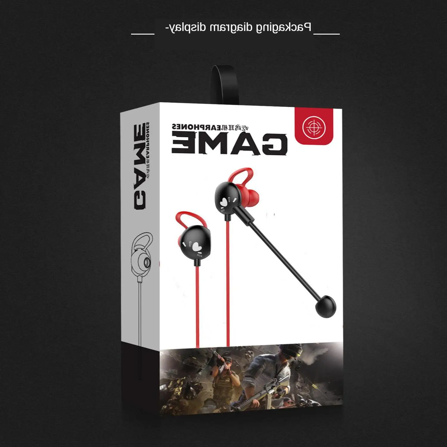 Girl Headphone Helmets For Pubg PS4 Casque Games Gaming Earphone Headset 7 1 With Mic Volume Control PC Gamer Earphones Woman