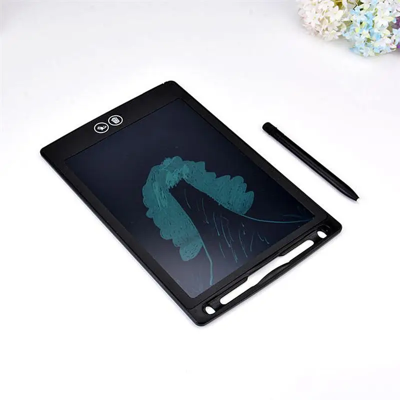 LCD ġ ũ ŸϷ , ׷  º , 8.5 ġ, 10 ġ, 12 ġ