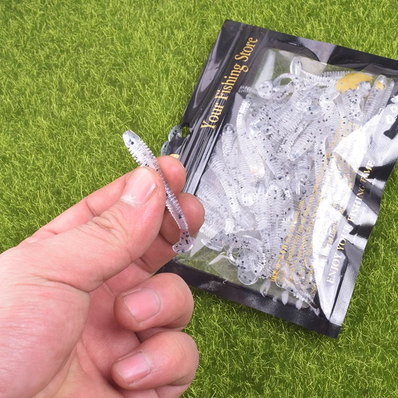 Hf8359257b6354d5999baa945cf0b98fdO