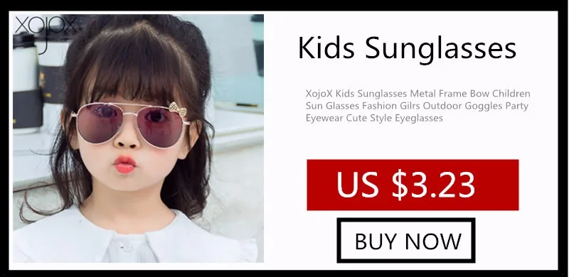 glasses in fashion now