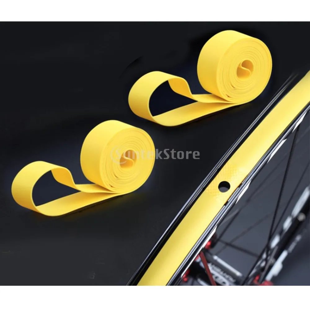 suntekstore1590553217_67010281_6_image