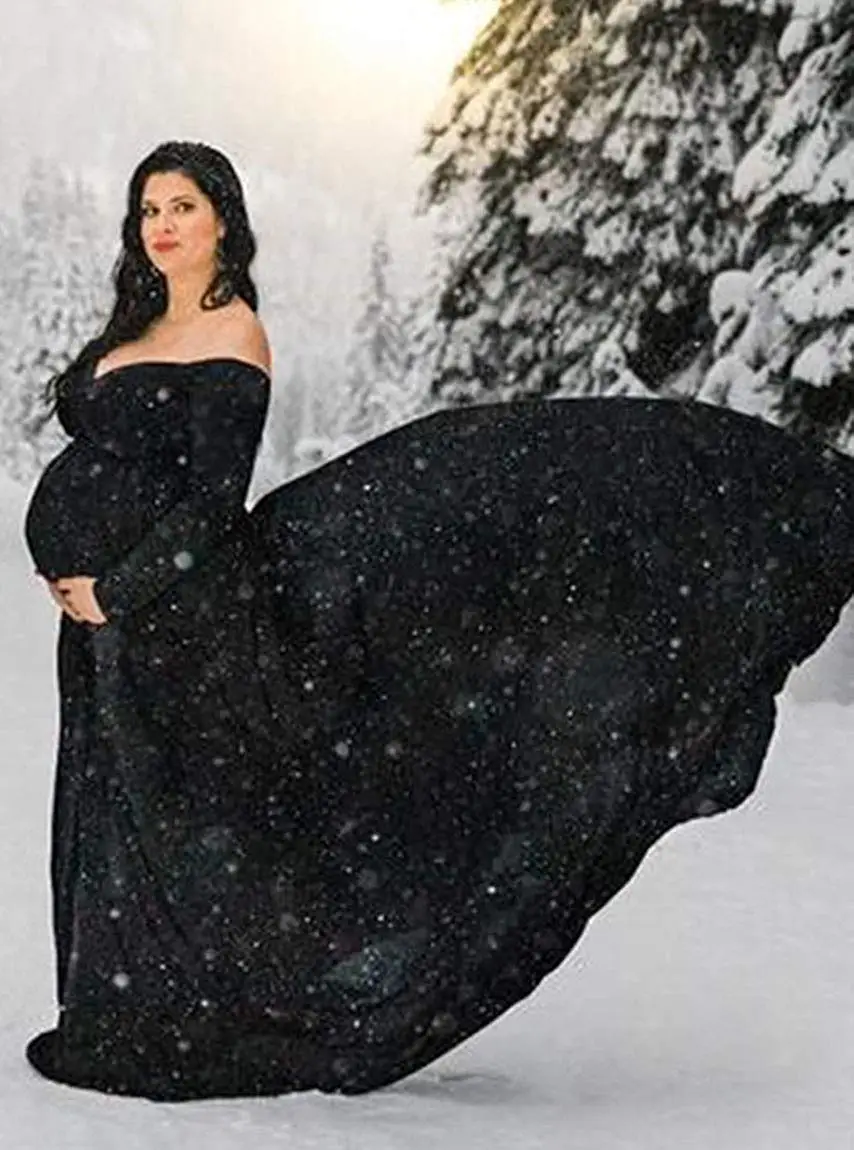 61VRbV3mlpL._AC_UL1150_