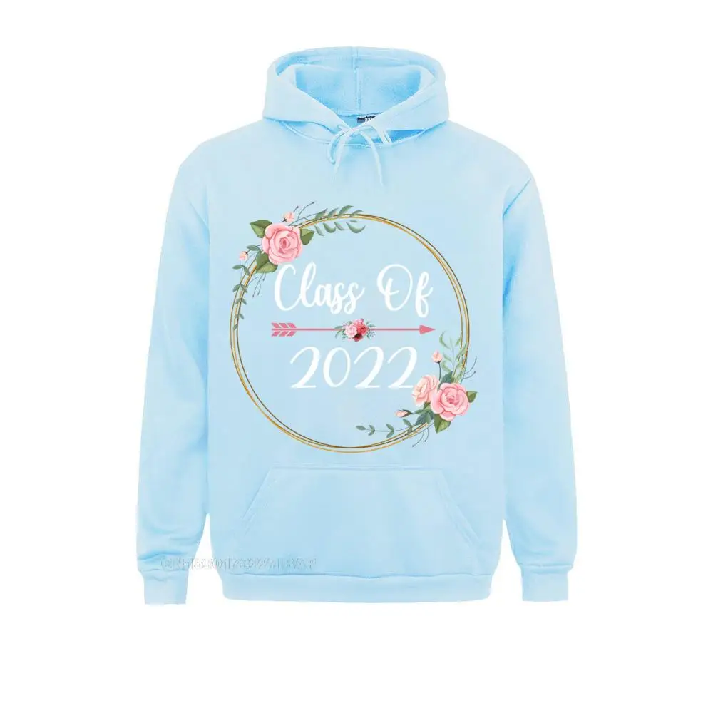  Hoodies for Male High Street Sweatshirts Summer Faddish Hoods Long Sleeve 28695 light