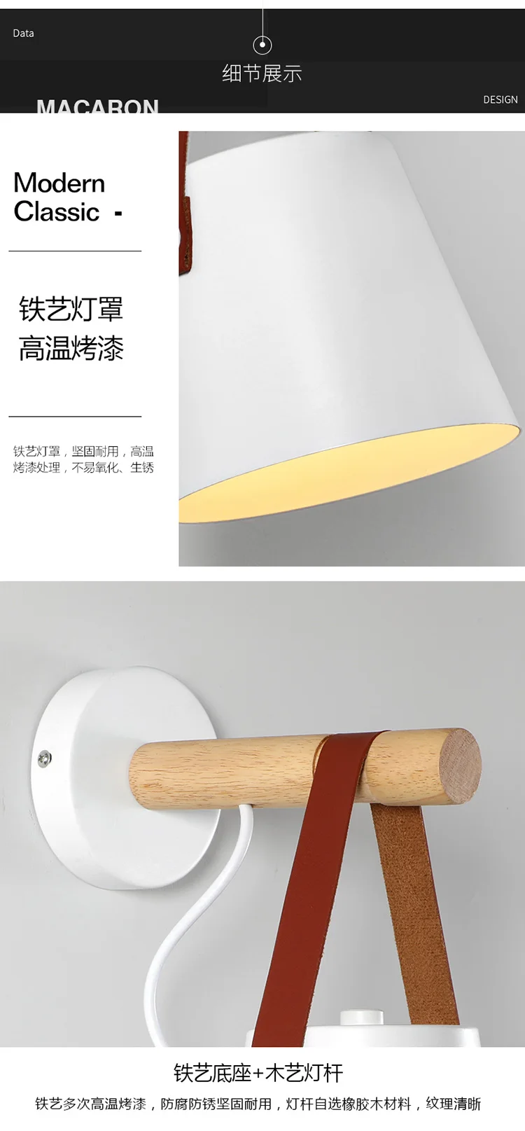 O1CN013HvXCy1tGL1OHYfBp_!!1674045874