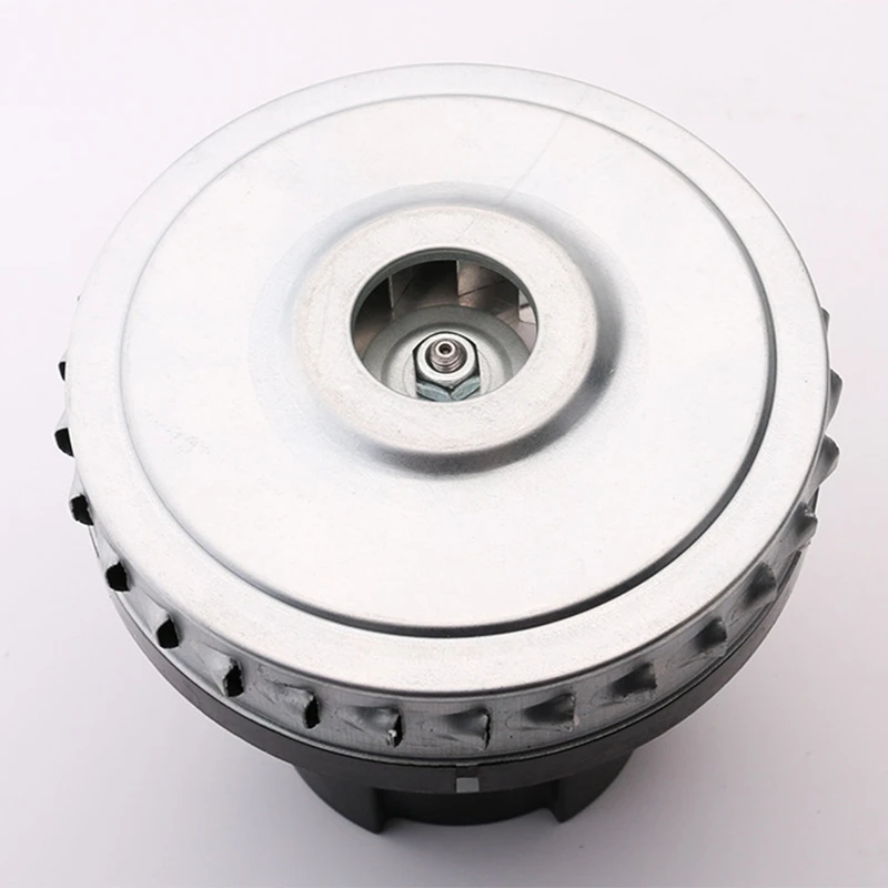 XMX-для Haier пылесос мотор водяной насос аксессуары мотор Zl1500-2 Zl1500-1S
