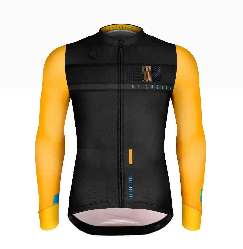 thermal cycling top