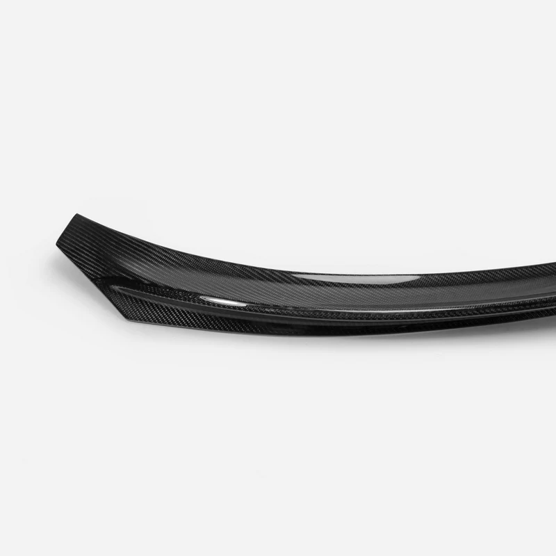 A-PANA-RS-TRUNK-WD (18)