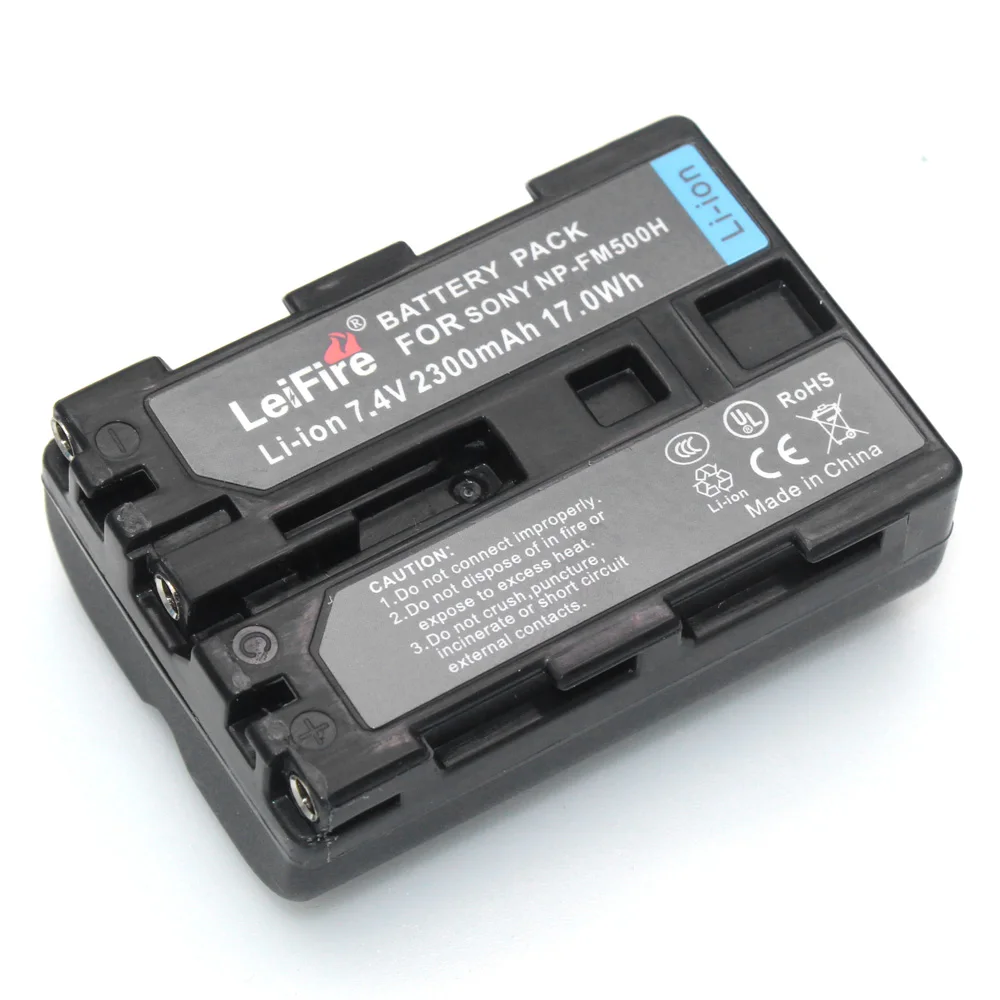 NP-FM500H NP FM500H Батарея для sony Альфа A58 DSLR-A350A300/A350/A450/A500/A550/A560/A580/A700/A99/A850 SLT-A57 |