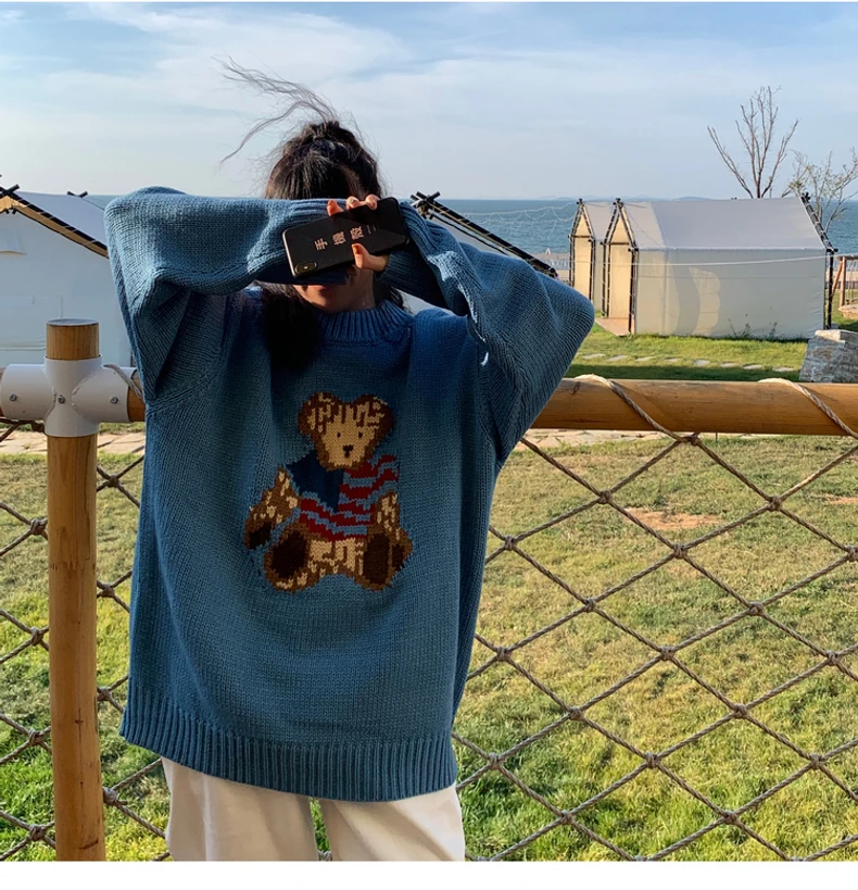 O1CN01PksESl1kNp2sSA0X5_!!3897894672