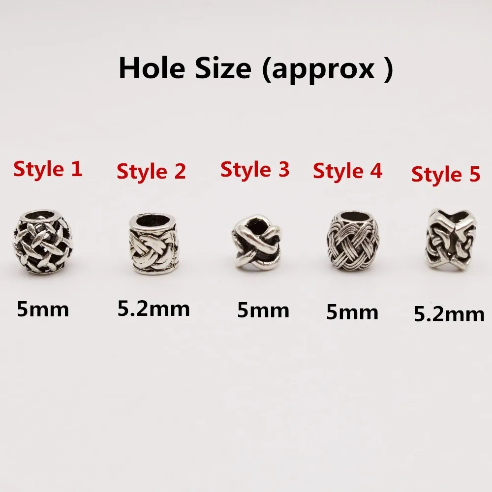 HTB1y1h7XdfvK1RjSspoq6zfNpXab_副本