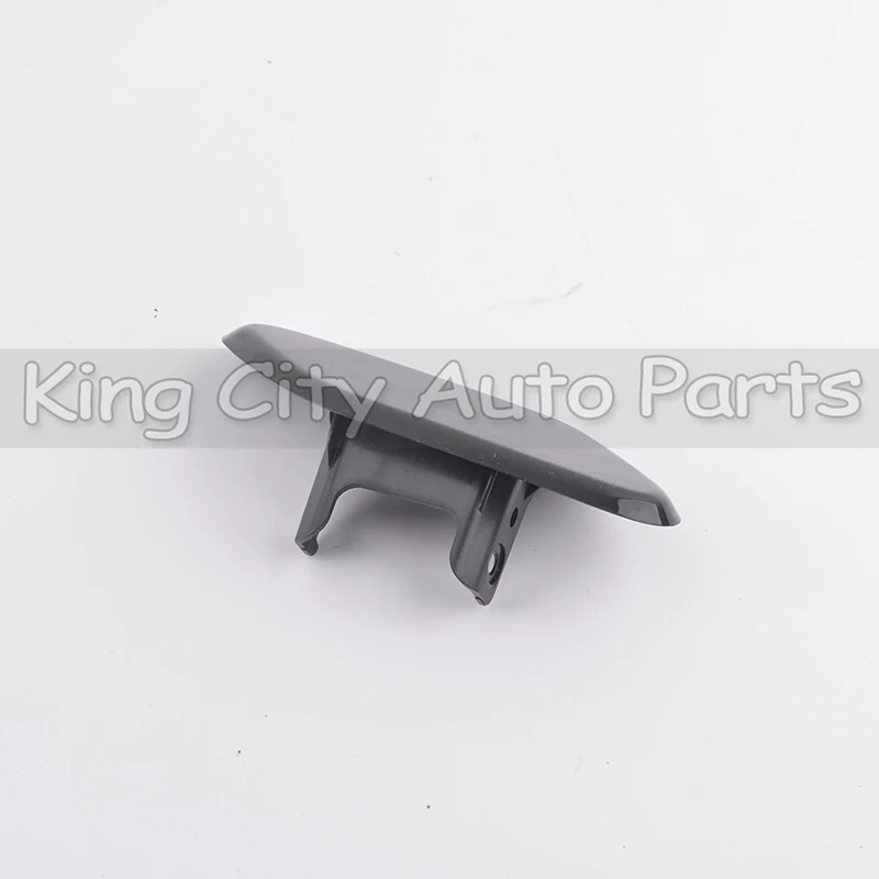 L 76886-T1G-E010-M4 R 76881-T1G-E010-M4 (12)