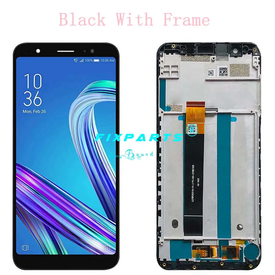 ZA550KL LCD 02