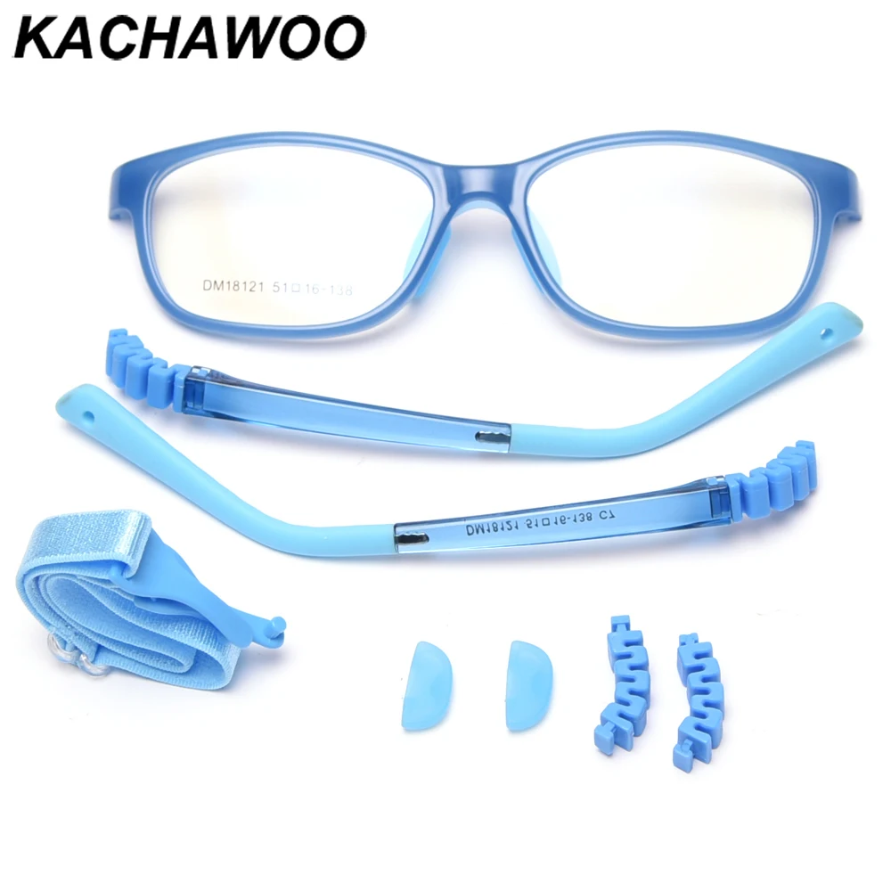 children square eyeglasses optical TR90 kids glasses frames flexible boys girls Protective eyeglasses frames,eyeglass frames,square eyeglasses,optical glasses