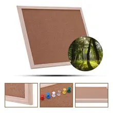 40x60cm Frame Home Decor Aliexpress