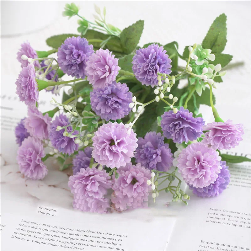 11805139633_2124901258