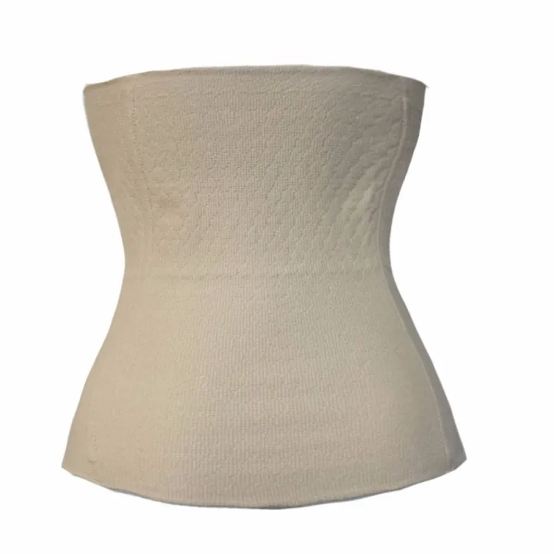 Женский корсет для похудения корсет для торса Cincher Body Shaper Корсет