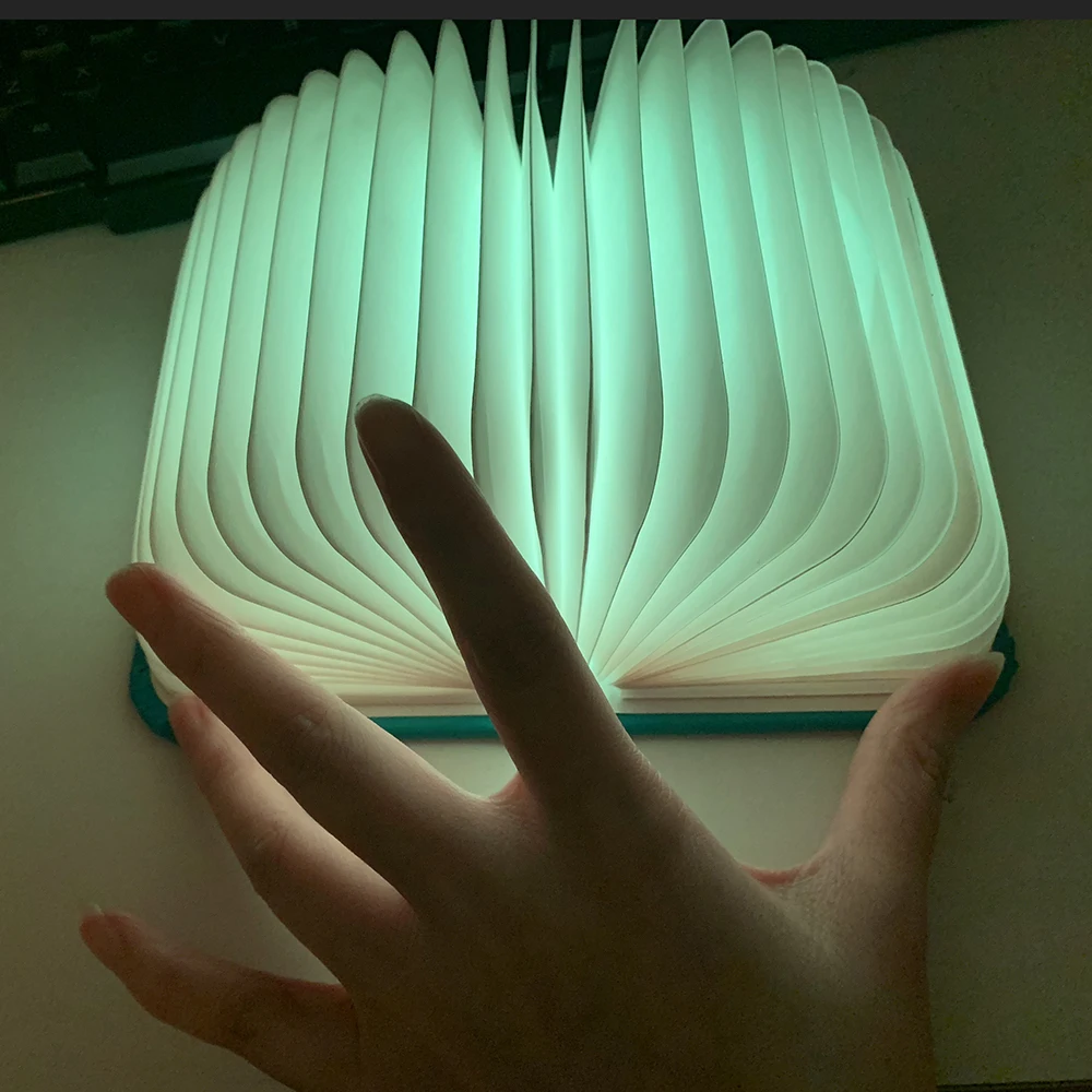 微信图片_20191126162515