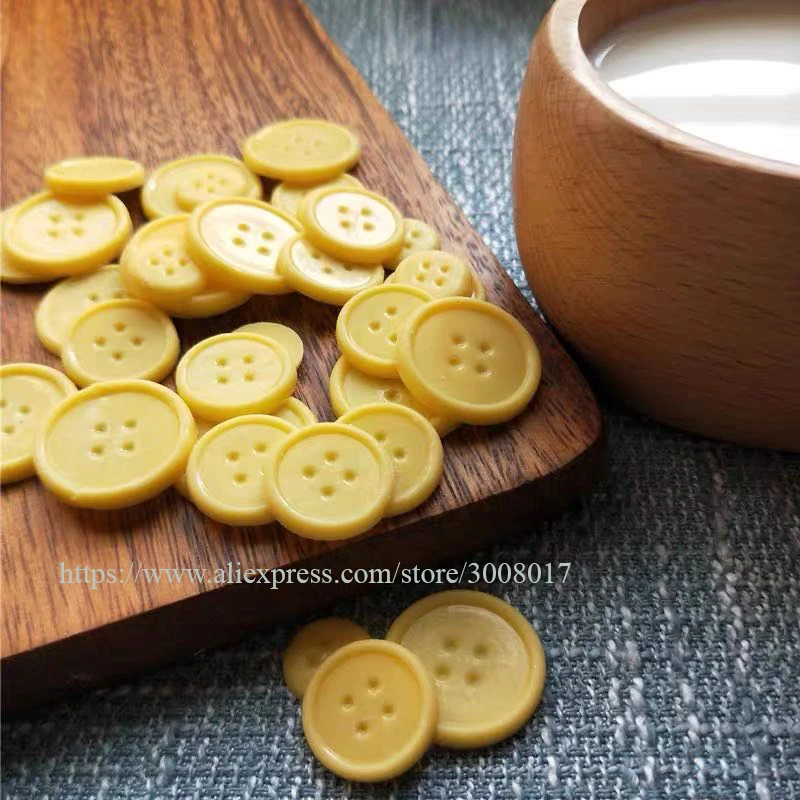 微信图片_202005111549021