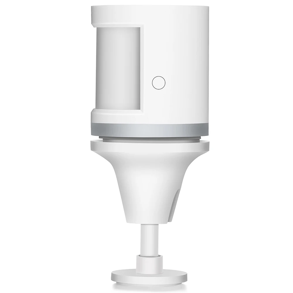  Xiaomi Aqara mijia Motion Sensor Human Body Smart Movement Sensor Wireless ZigBee Connection holder - 4000184063424