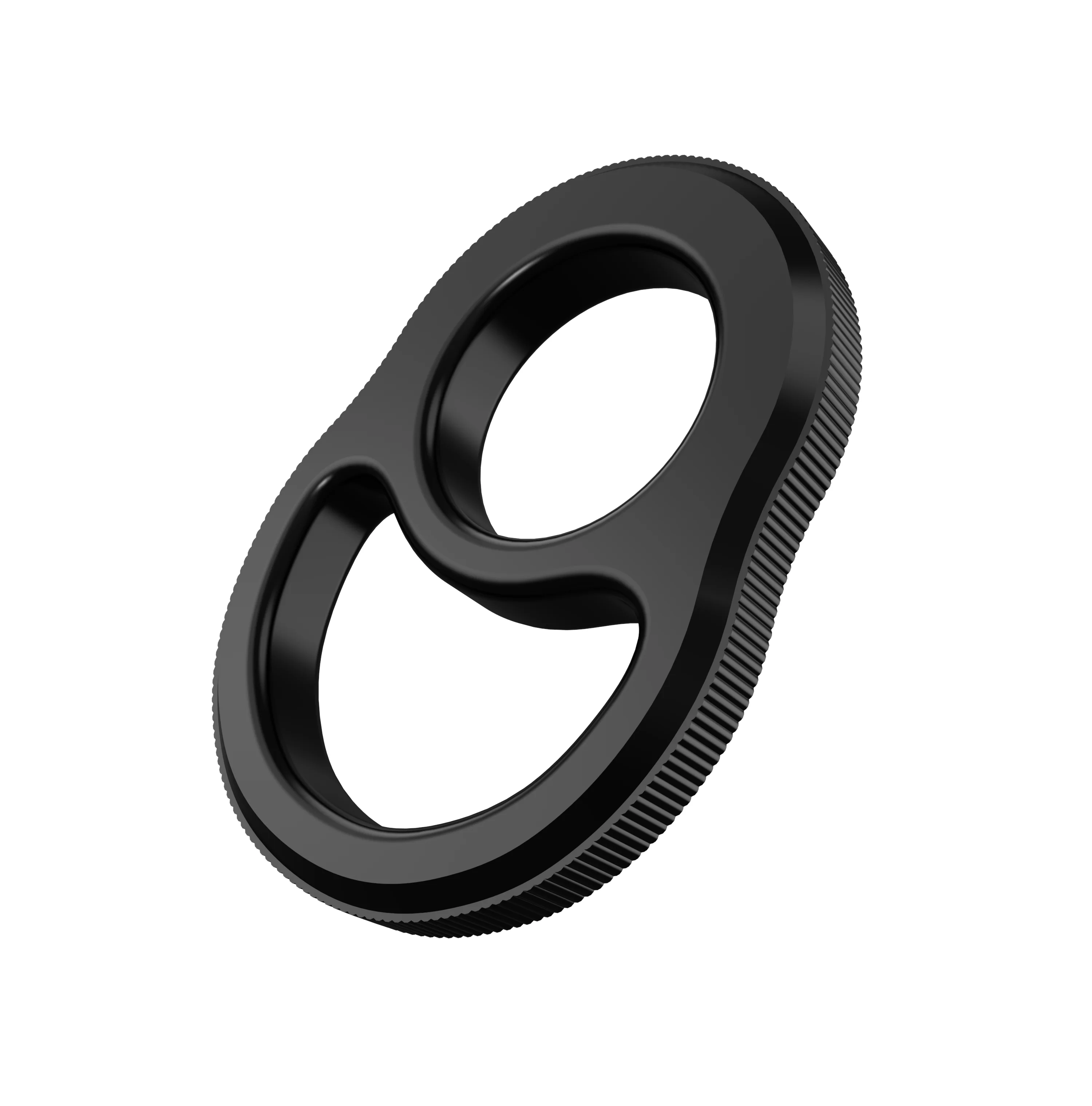 Penis Cock Ring on for Men Delay Ejaculation Erection Sex Shop Toys for Couple Sextoy Penisring Man Enlarger Rings 13 He0a8bde14a0c4b929cf91526132d2424f