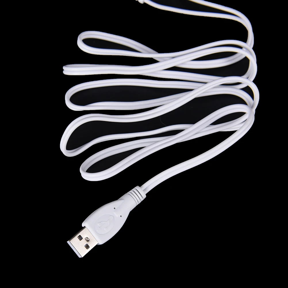Стельки с подогревом USB, с подогревом для ног, Зимние Стельки С Подогревом, для спорта на открытом воздухе, лыжные теплые стельки для мужчин и женщин, обувь 23 см, 5 В