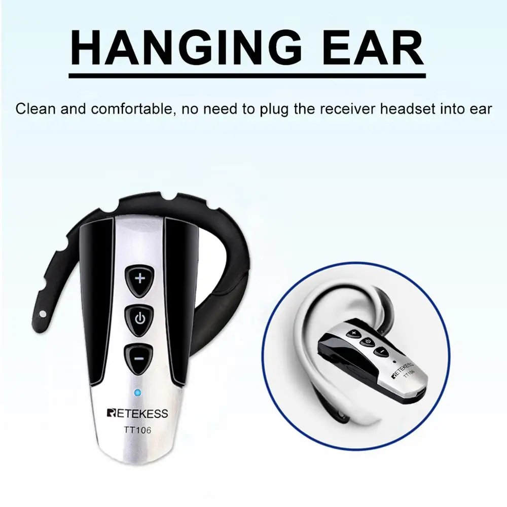 14.1Inch Office Gaming laptop Windows10 Metal