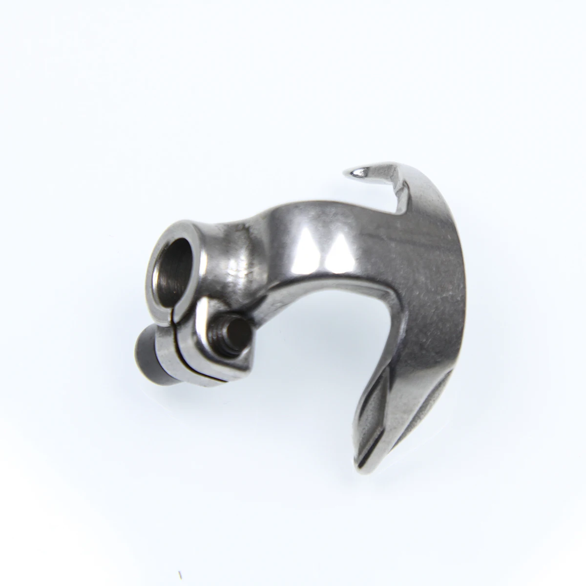 

B1812-205-OOO трансфер драйвер реверсом используется для AMS-215 швейная машина Запчасти