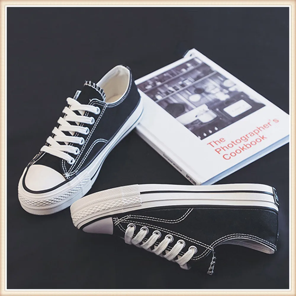 SNEAKER XQ (17)