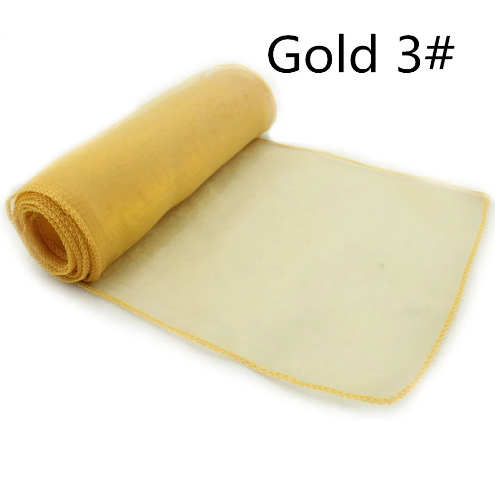Gold_
