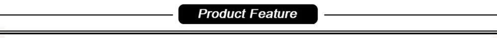 feature