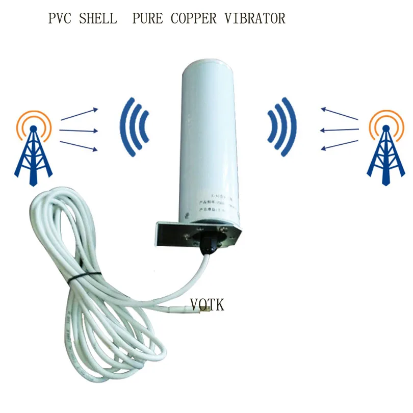 I12Pro Max Snapdragon 865 Quad Camera 32MP 5G 6.7