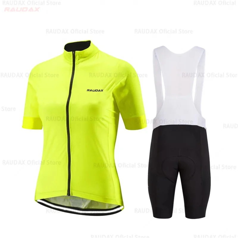 Ropa Ciclismo новая одежда для велоспорта женский стиль Летний дышащий Mtb велосипед Велоспорт Джерси Велосипед 19D силиконовый слюнявчик шорты комплект