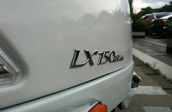 Vespa супер LX150 логотип значок наклейка LX 150ie логотип наклейка Мотоцикл Скутер VESPA три знака