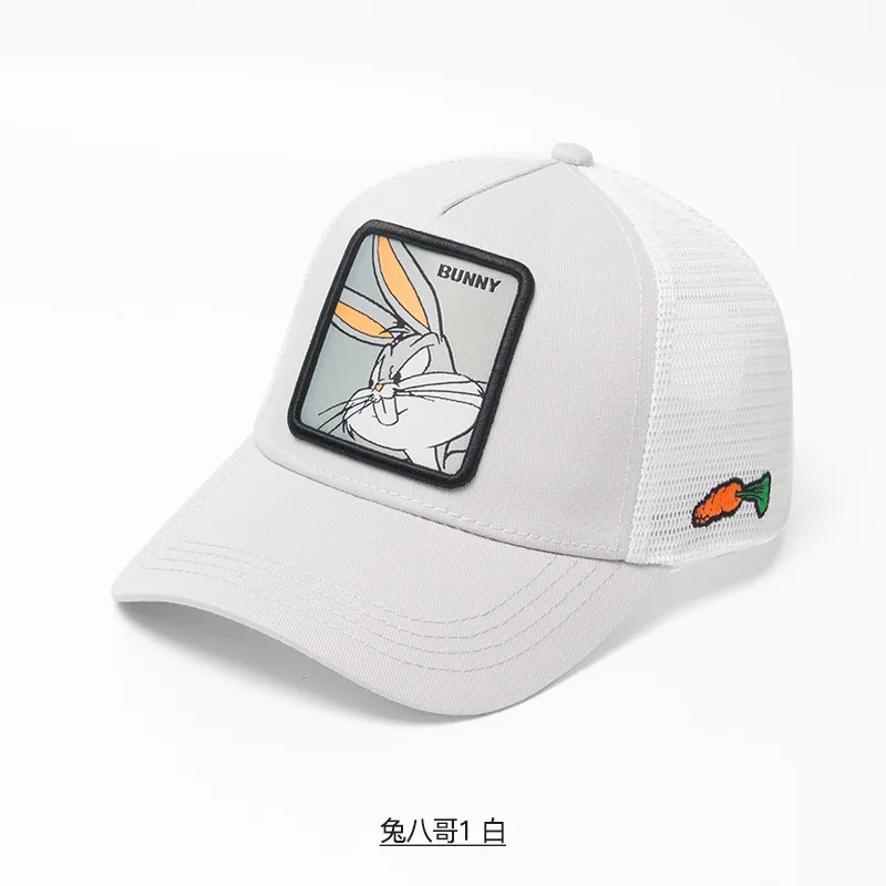 Популярный бренд Goku супер 12 стилей Dragon Ball Snapback хлопковая бейсбольная кепка для мужчин и женщин хип-хоп папа сетчатая шапка бейсболка дропшиппинг - Цвет: Арбузно-красный