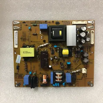 

100% test shipping for 37LT360C-CE power board LGP37C-12HPC EAP36781902