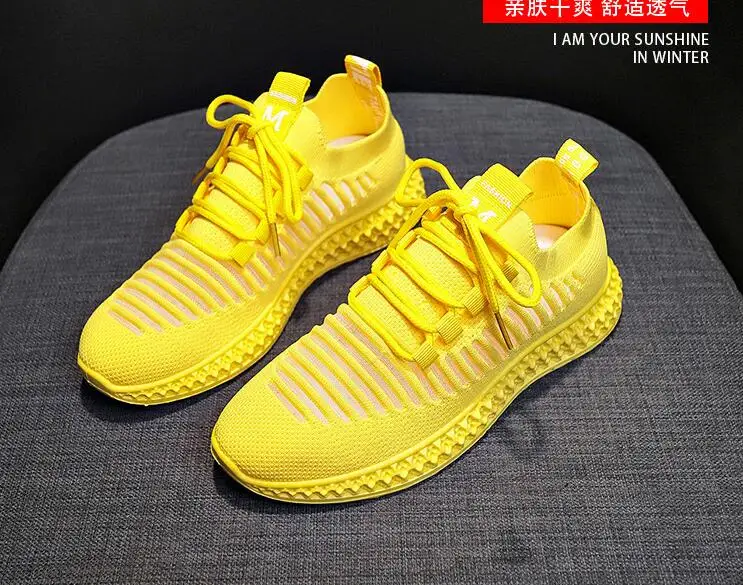 QQ截图20191008101458