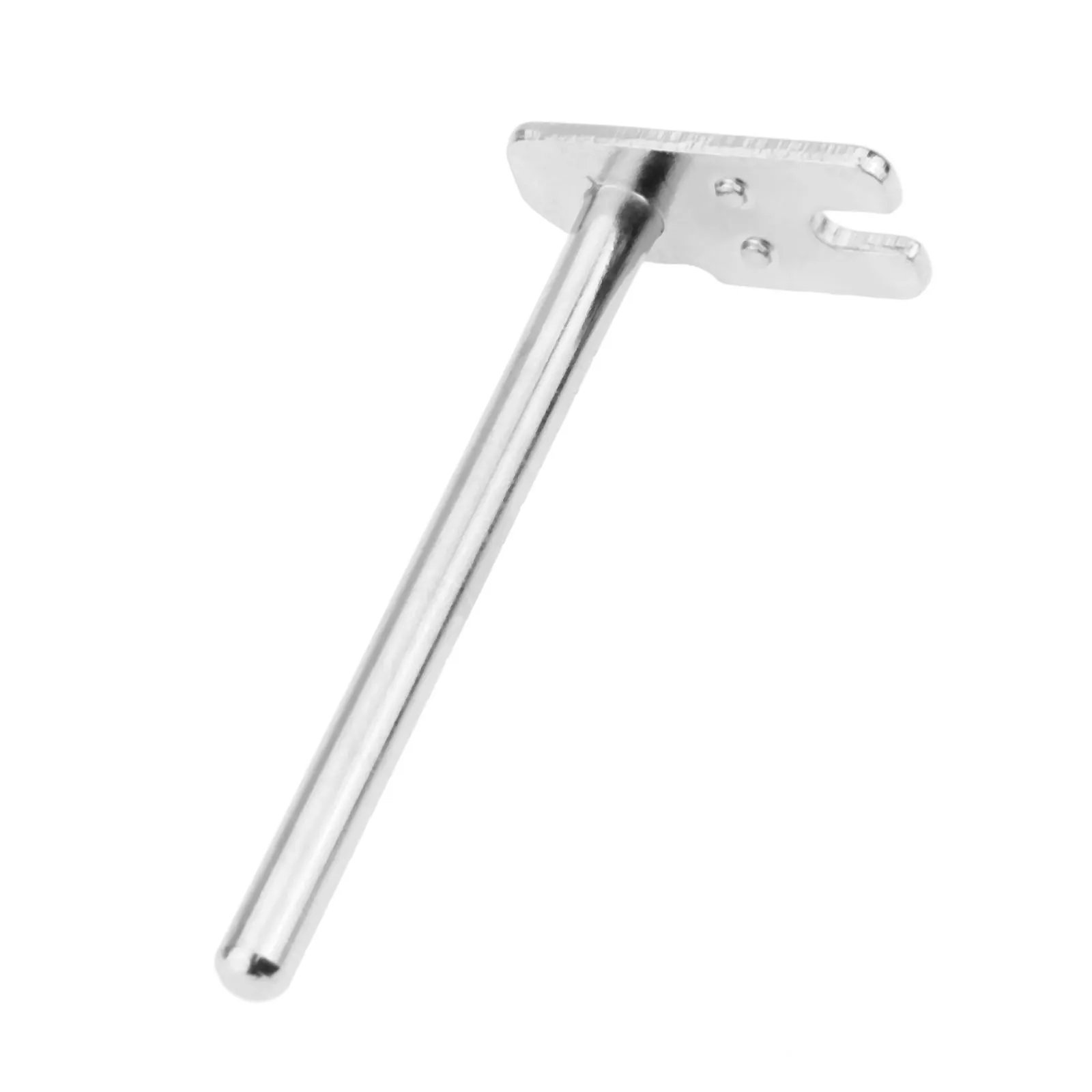 1Pc Sewing Guage Sewing Machine Regulations Guide Presser Foot Spare Parts K601 For Industrial Single Needle Sewing Machine