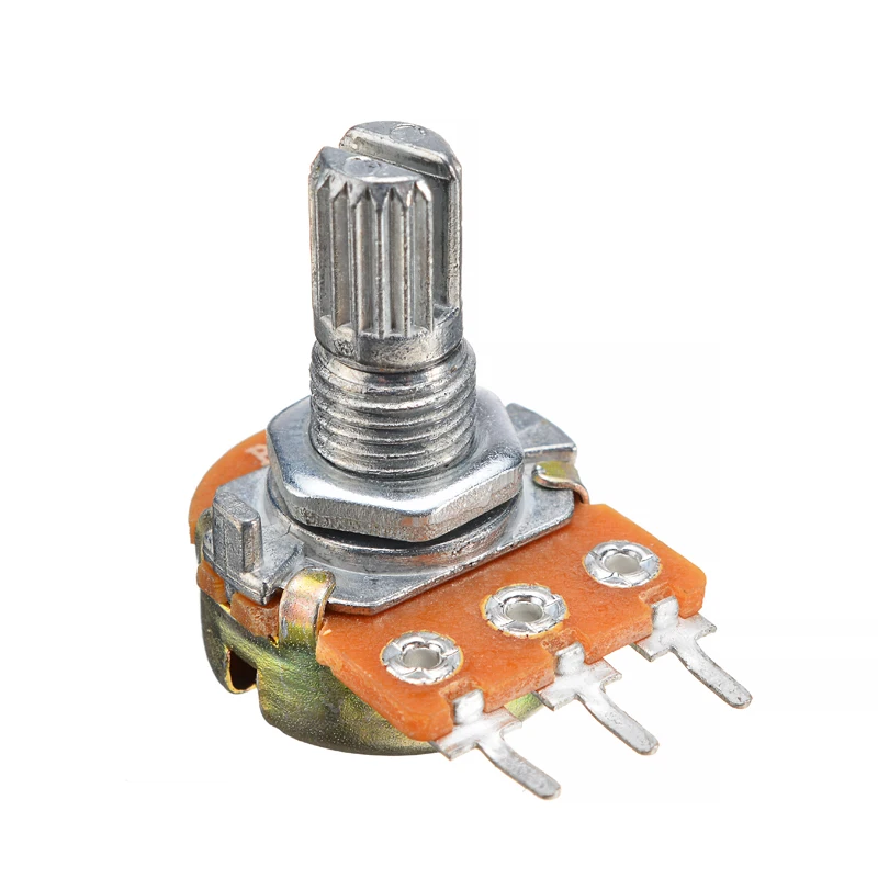 Новый двигатель регулировки фар 12 В Линейный сервопривод линейный привод для