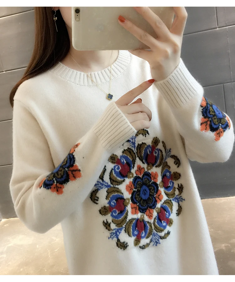 O1CN01rrTZlf1D1wgDiF1EO_!!115660157