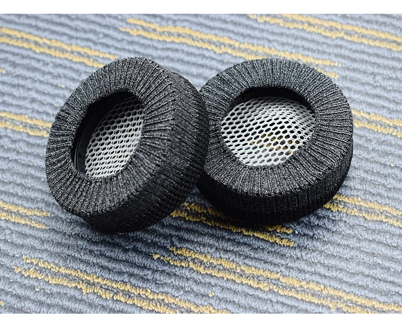 Replacement Earpads Cushion Cover for Adidas RPT 01 High Quality Soft Ear Pads for Adidas RPT 01 Sports Headphone