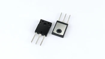 

10pcs/lot FDH055N15A 055N15A TO-247