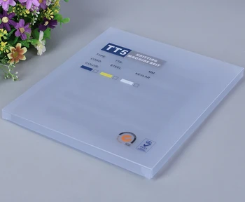 

Custom printed small clear plastic packaging box with CMYK printing transparent pvc packaging box with custom design ---CP7120
