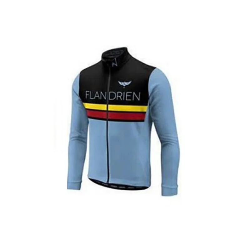 Pro Team MORVELO триатлон, Велоспорт одежда мужская с длинным рукавом Велоспорт Джерси Набор велосипед весна Майо Ropa Ciclismo hombre