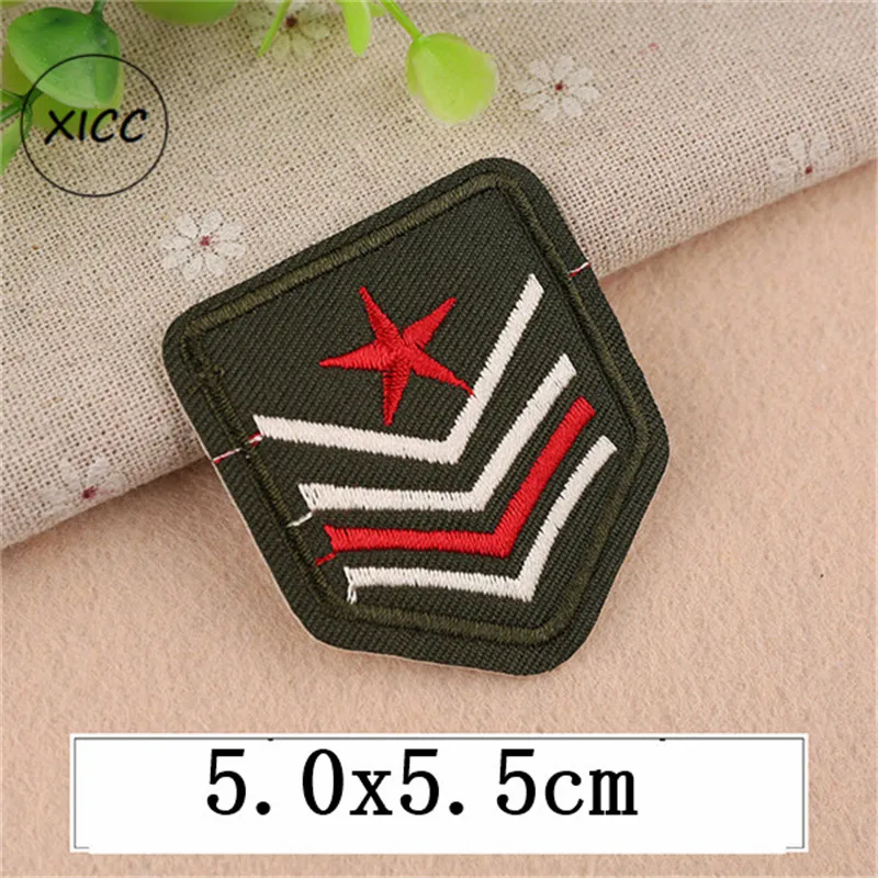 7822861591_838504308_1__2