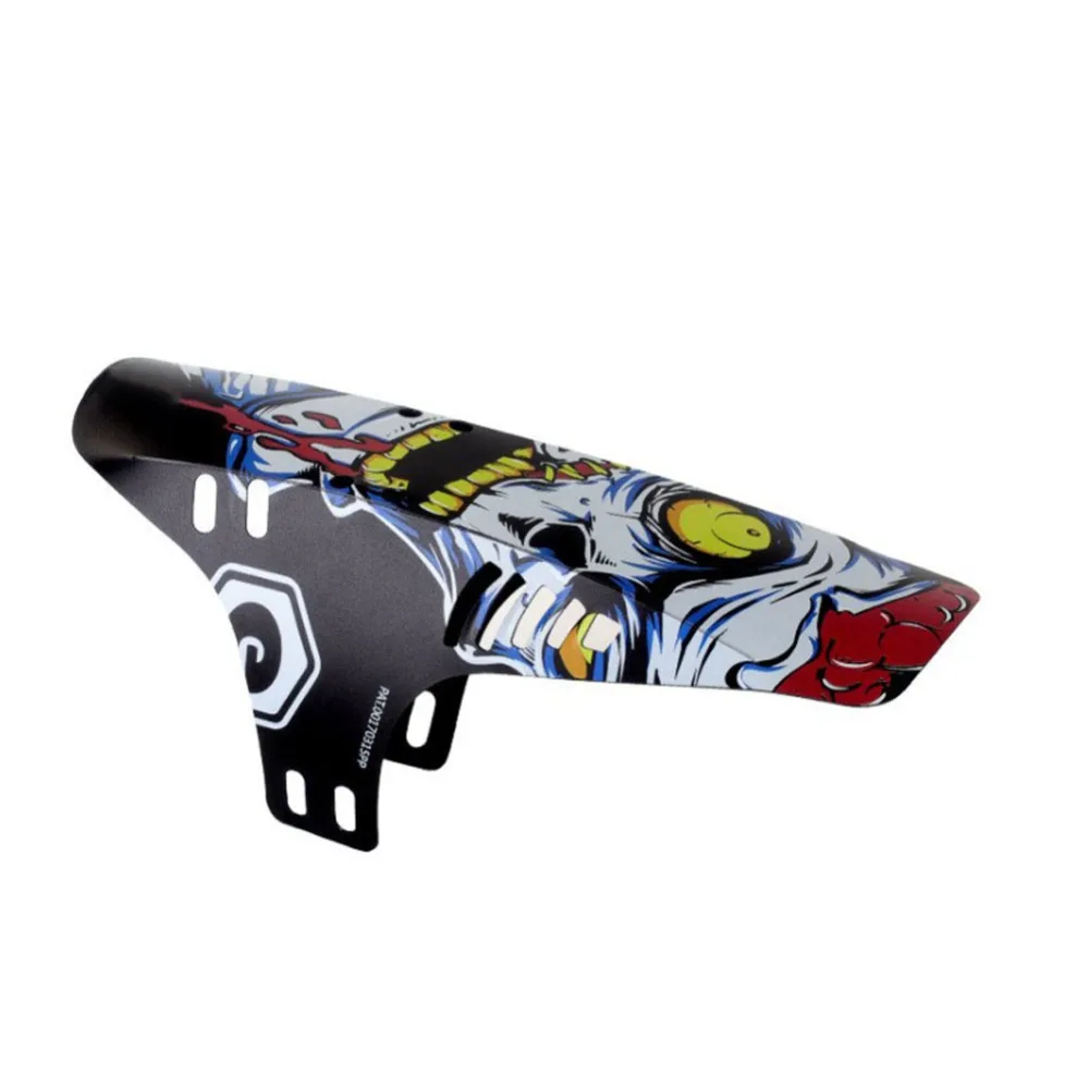 46d48a40802954f4361de7f0ce005008